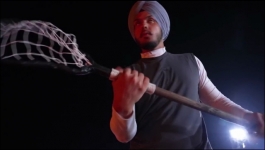 Mtv Roadies - Season 20 - 3rd May 2025